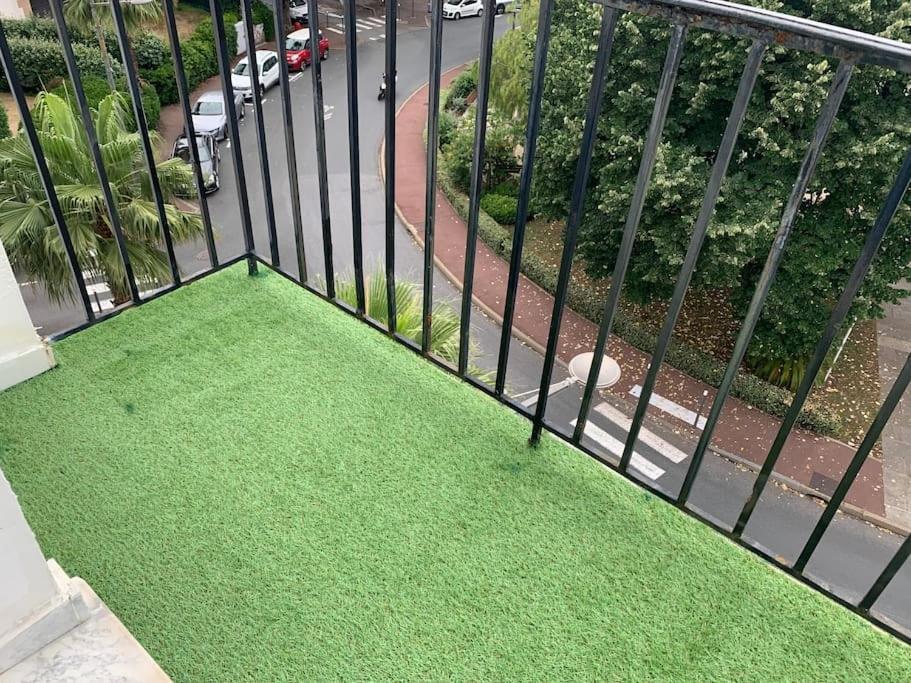 Apartment Atico En Esquina A Rotonda Hendaye