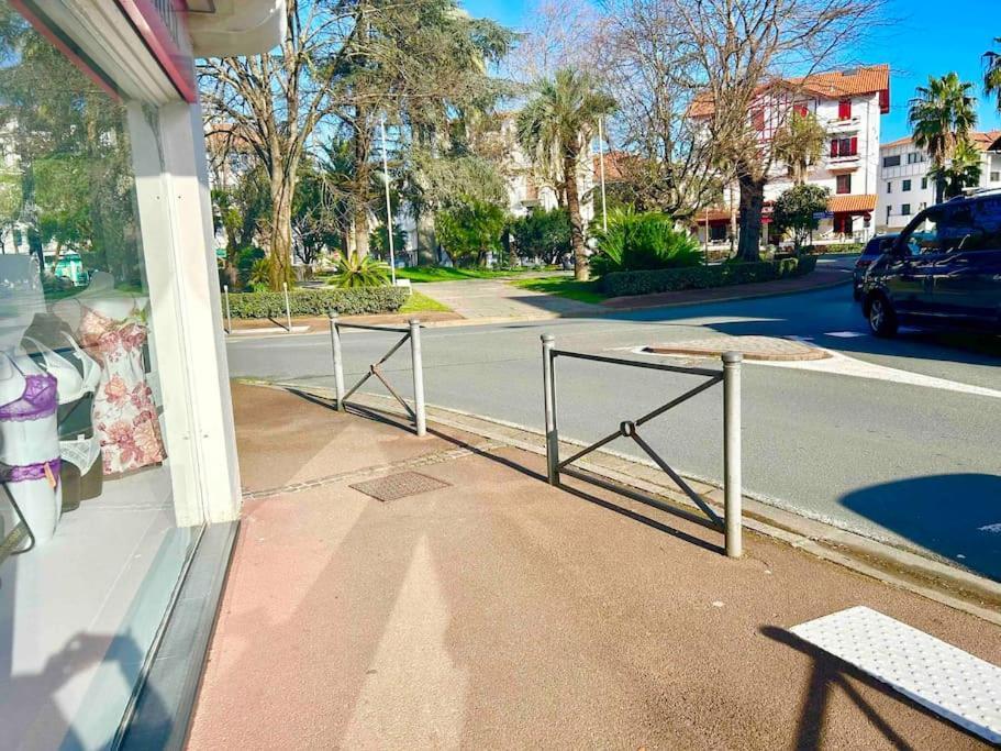 Atico En Esquina A Rotonda